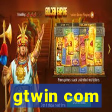 gtwin com